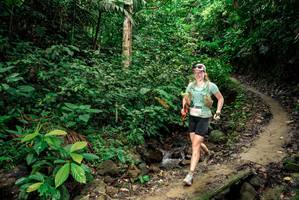 BIB: 
                            <button type="button" onclick="openModal(24682200)" class="btn btn-primary btn-sm float-right btn-popup" data-toggle="modal" data-target=".modal-high-quality">
                        <i class="fas fa-shopping-cart"></i> Add to Cart
                    </button>
                                            <button type="button" onclick="isThisMe(24682200, true)" class="btn btn-success btn-sm float-right btn-popup btn-isme hidden" data-toggle="tooltip" data-placement="bottom" title="นี่คือรูปของคุณใช่ไหม คลิกที่นี่เพื่อเอาเข้าอัลบั้ม">
                        <i class="fas fa-plus"></i> Add to album
                    </button>
                    <button type="button" onclick="isThisMe(24682200, false)" class="btn btn-warning btn-sm float-right btn-popup btn-isnotme hidden">
                        <i class="fas fa-ban"></i> Remove from album
                    </button>